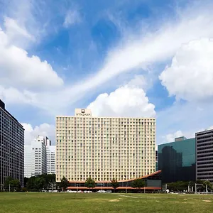 Wyndham Grand 4* Pittsburgh