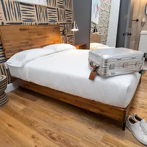 The Flat Nyc 3* New York