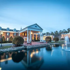 Resort Club Vacations Williamsburg