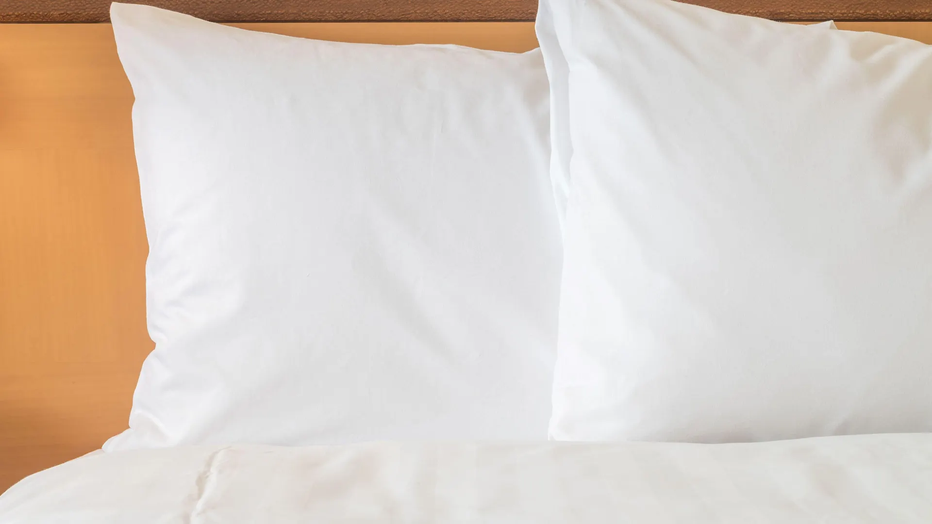 Holiday Inn Express Richmond Airport By Ihg Sandston